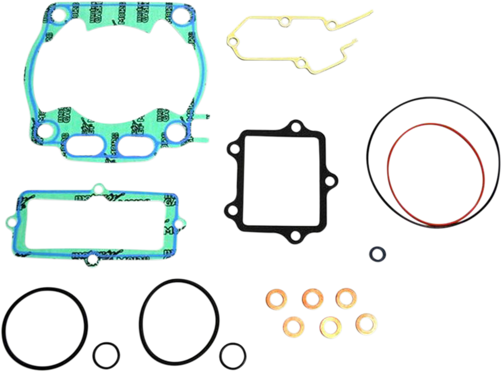 Athena Top End Gasket Kit for Yamaha P400485600267