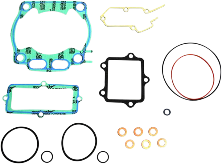 Athena Top End Gasket Kit for Yamaha P400485600267