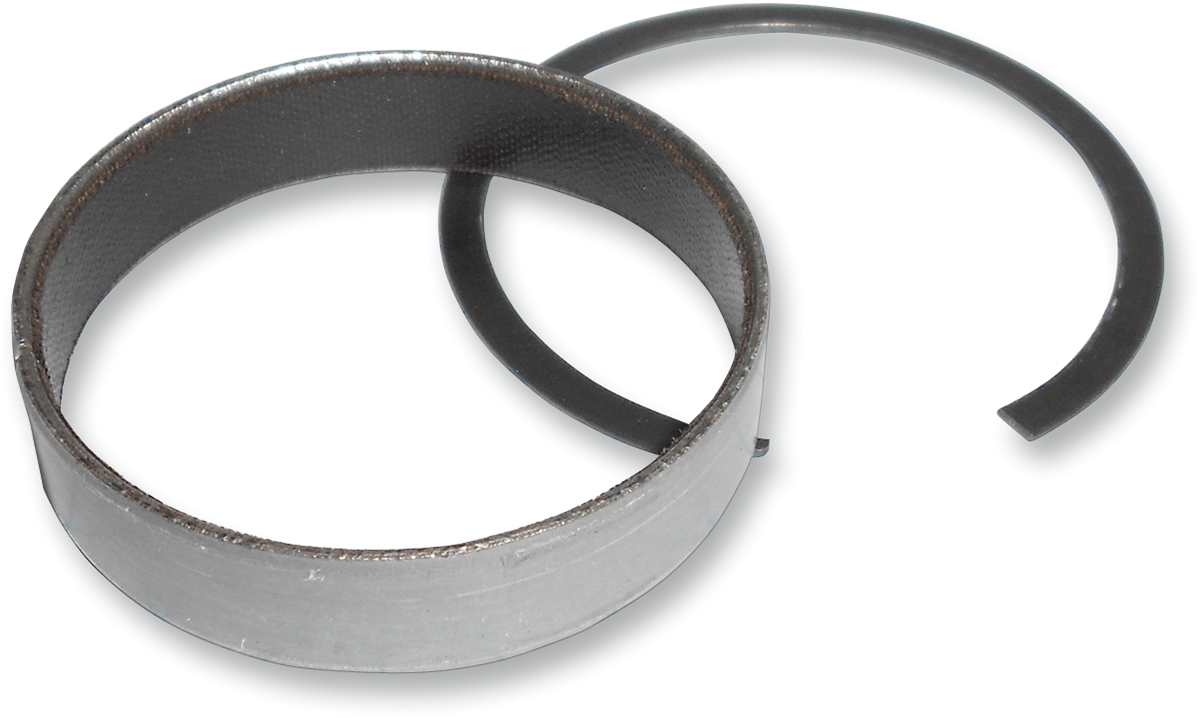 Fett Brothers Movable Sheave Bearing Kit for TRA Clutch