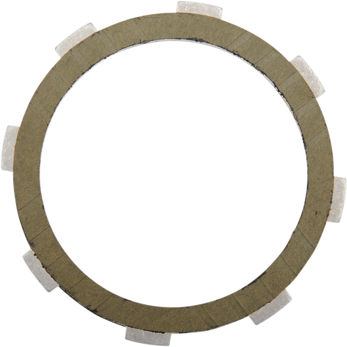 Barnett Series K Clutch Friction Plate 301-35-10016 for Honda and Kawasaki