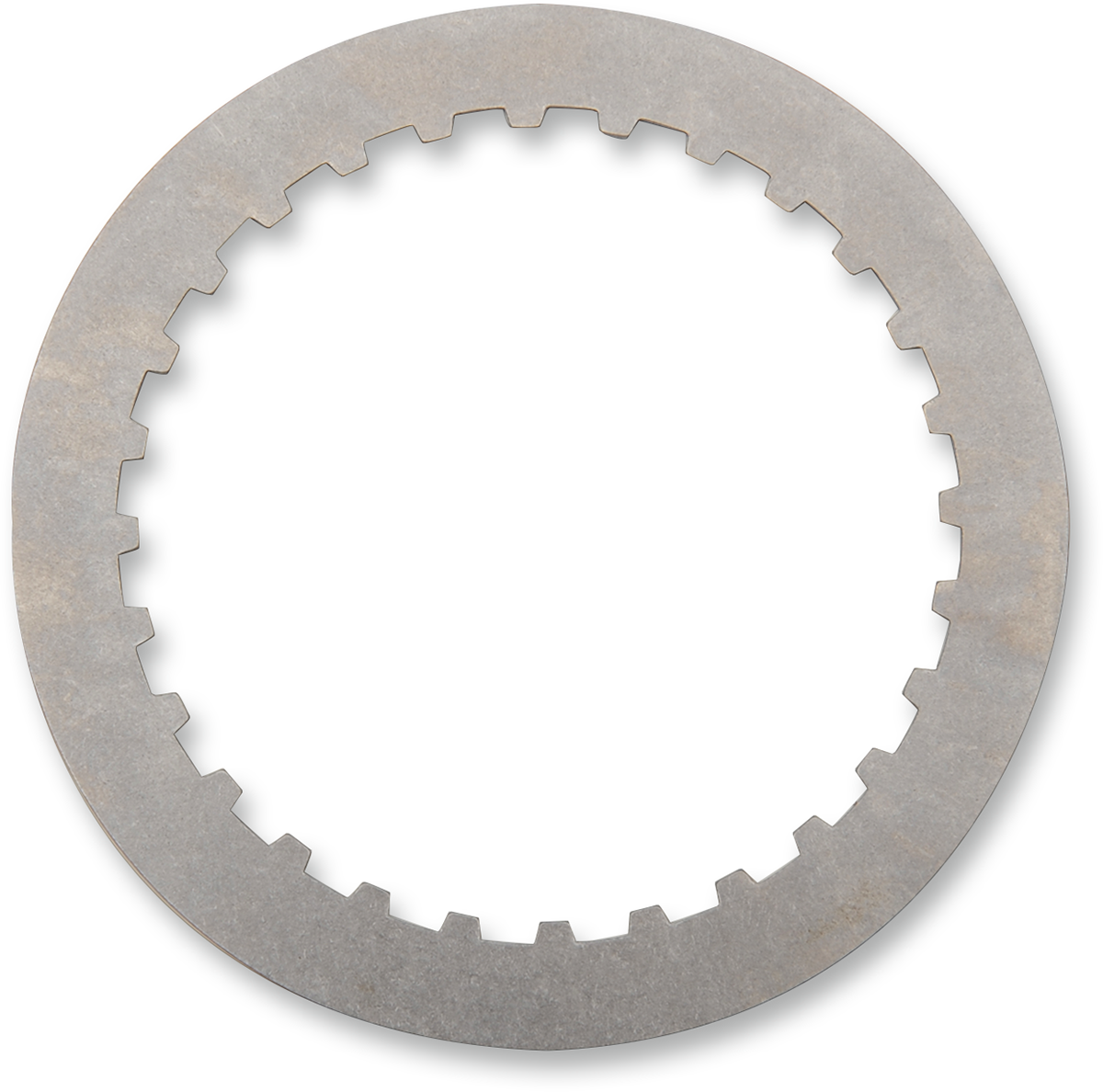 BARNETT Drive Plate for Honda, Kawasaki and Triumph 401-35-063002