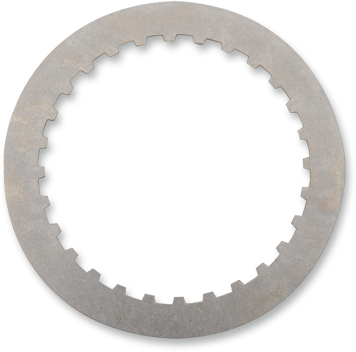 BARNETT Drive Plate for Honda, Kawasaki and Triumph 401-35-063002