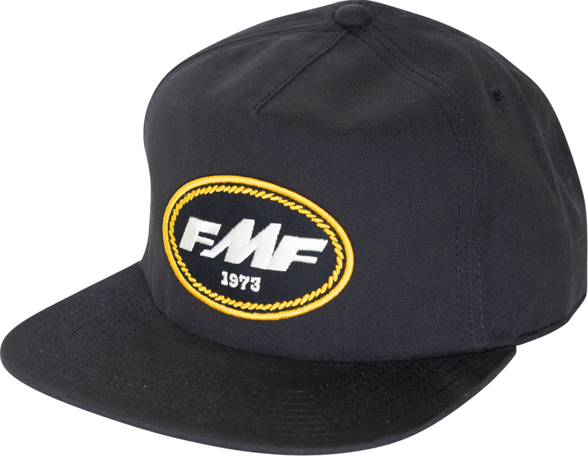 FMF Roper Hat