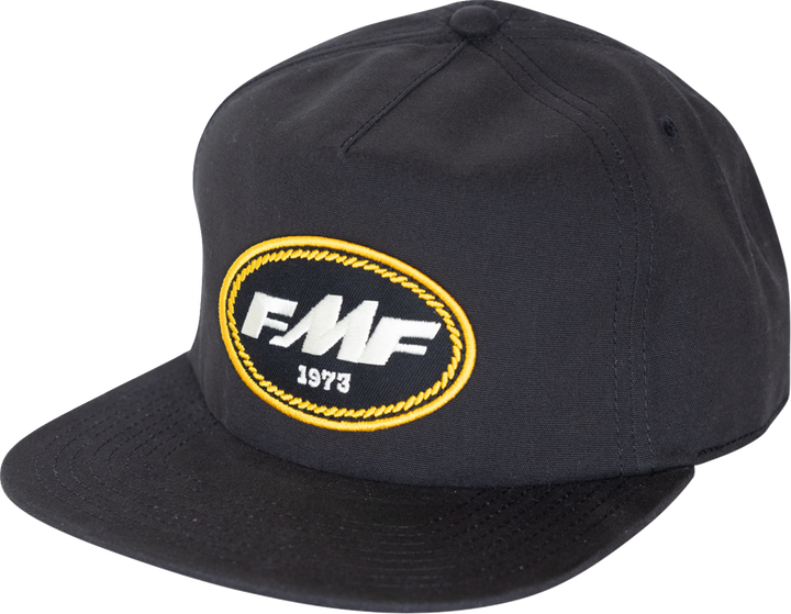 FMF Roper Hat
