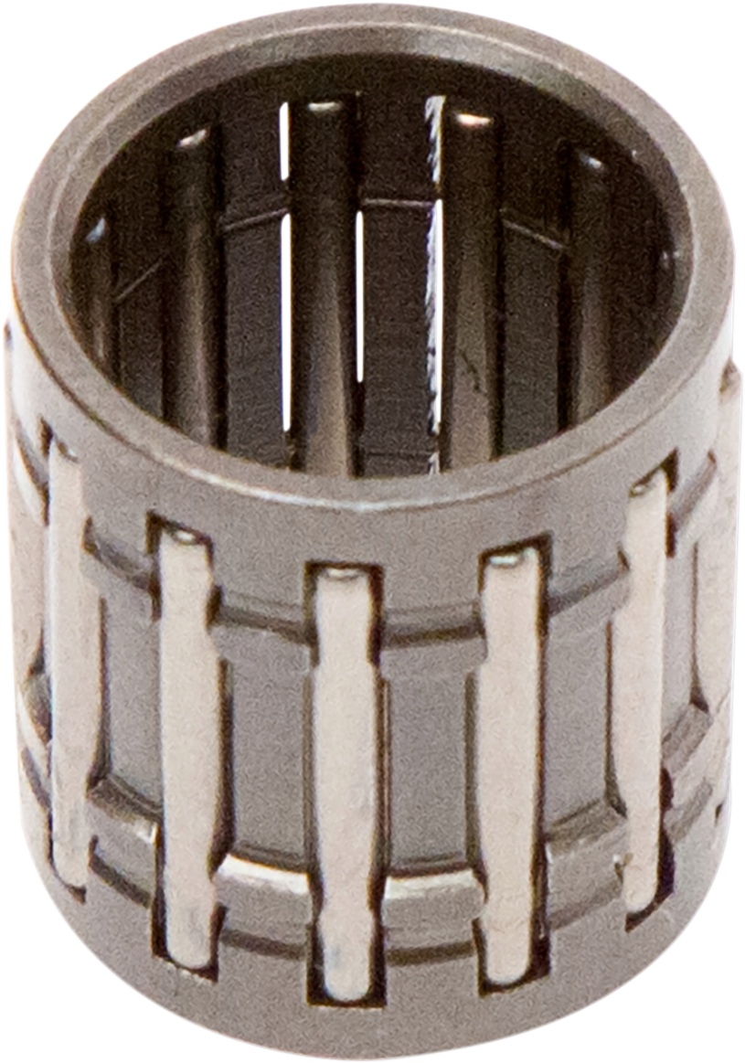 HOT RODS WB102 Wrist Pin Bearing for Gas Gas, Husqvarna and KTM