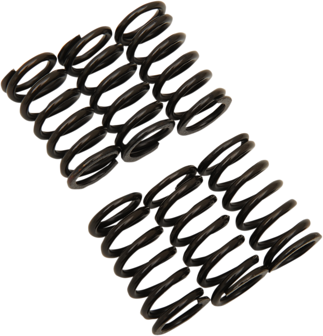 BARNETT Clutch Spring Kit for KTM and Suzuki 501-66-06010