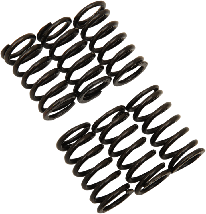 BARNETT Clutch Spring Kit for KTM and Suzuki 501-66-06010