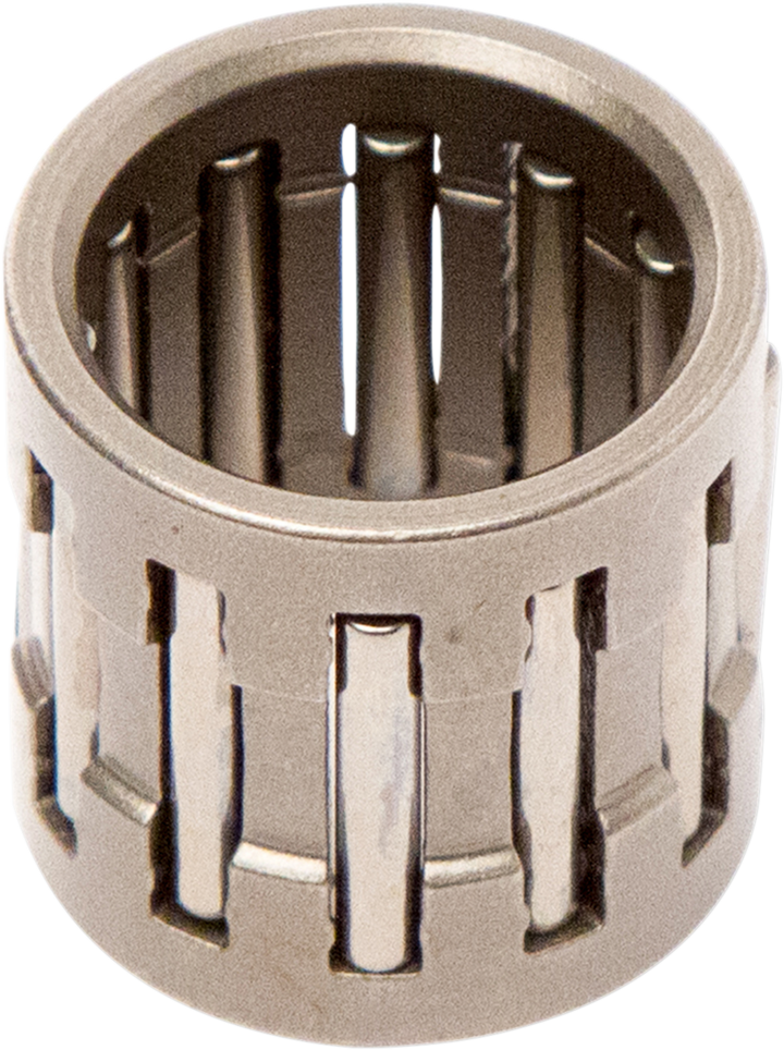 Hot Rods WB108 Wrist Pin Bearing for Kawasaki and Suzuki