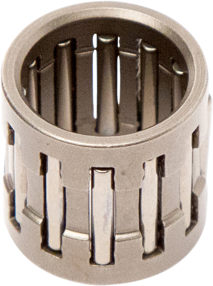 Hot Rods WB108 Wrist Pin Bearing for Kawasaki and Suzuki