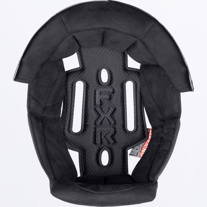 FXR Apex Snow Liner '27