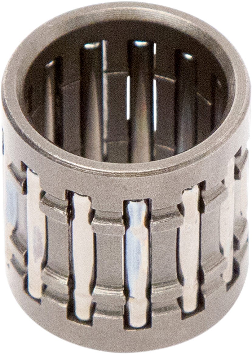 Hot Rods WB111 Wrist Pin Bearing, 15 mm x 19 mm x 19.4 mm KZT