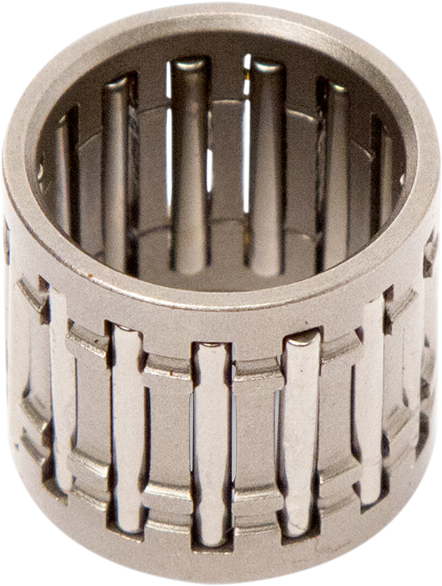 Hot Rods WB117 Wrist Pin Bearing, 18 mm x 22 mm x 19.8 mm KZT