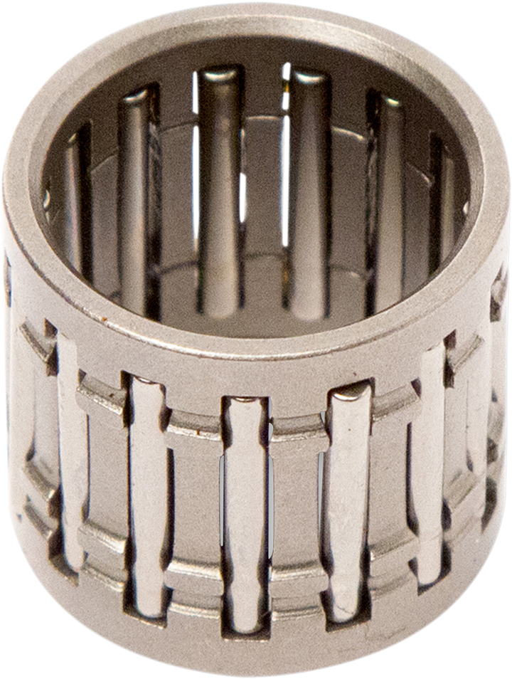Hot Rods WB117 Wrist Pin Bearing, 18 mm x 22 mm x 19.8 mm KZT