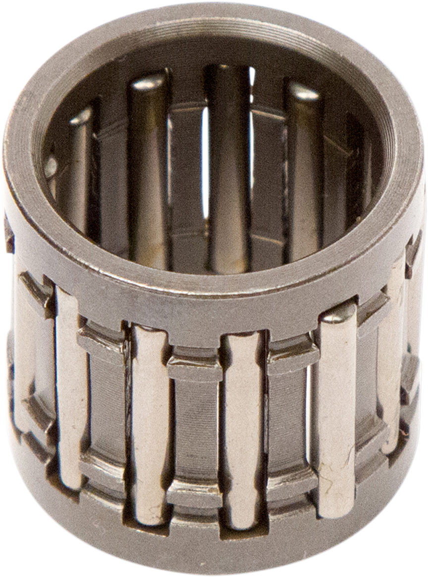 Hot Rods WB120 Wrist Pin Bearing for Suzuki and Yamaha