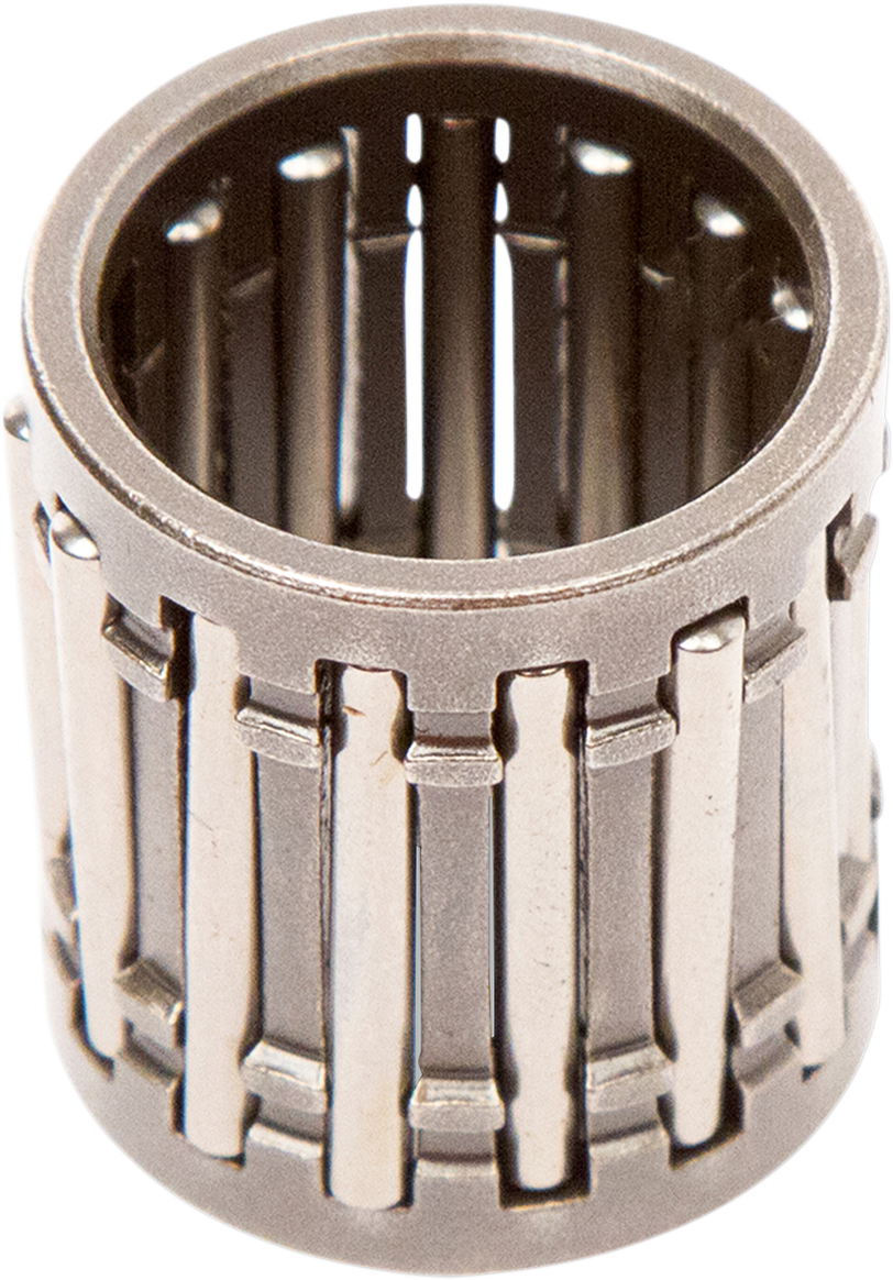 Hot Rods WB128 Wrist Pin Bearing for Honda, KZT Style