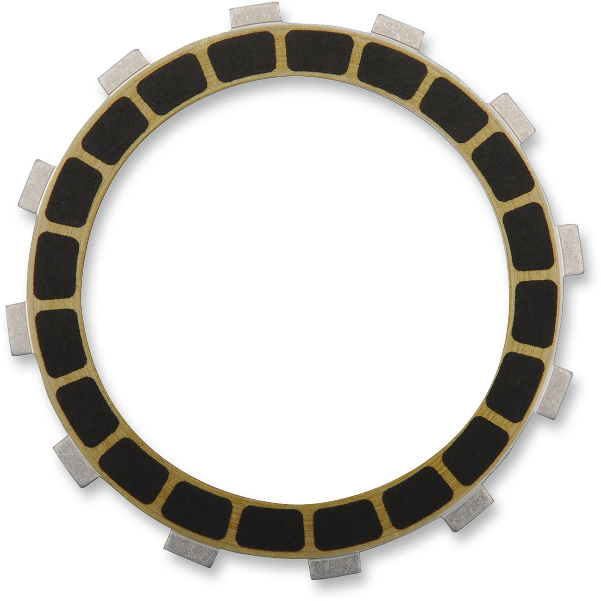 Barnett Series K Clutch Friction Plate 301-48-20010
