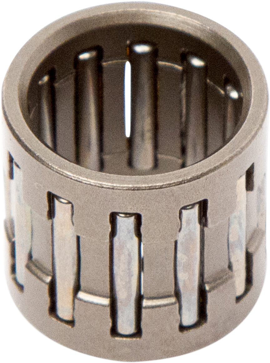 HOT RODS WB139 Wrist Pin Bearing for Gas Gas, Husqvarna and KTM