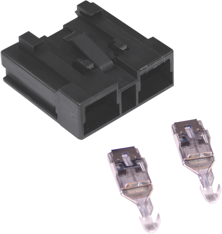 NAMZ Maxi Fuse Holder and Terminal Kit