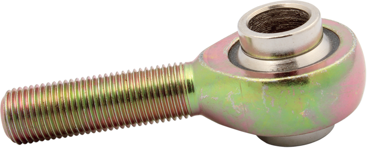Kimpex Tie Rod End