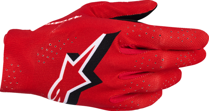 Alpinestars Supertech MX Gloves