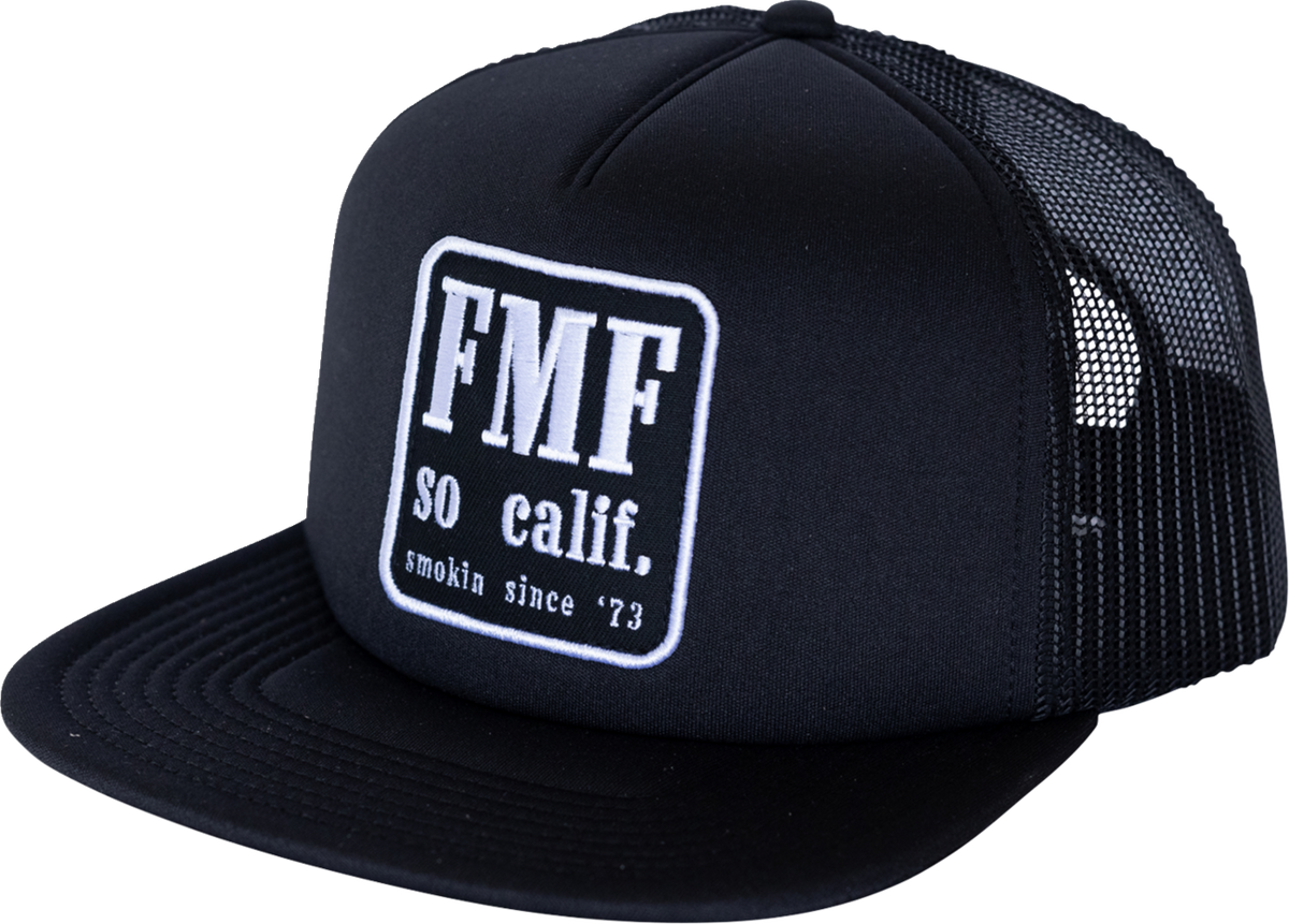 FMF Country Hat