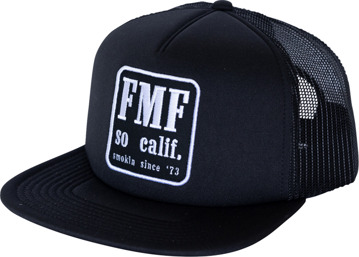 FMF Country Hat