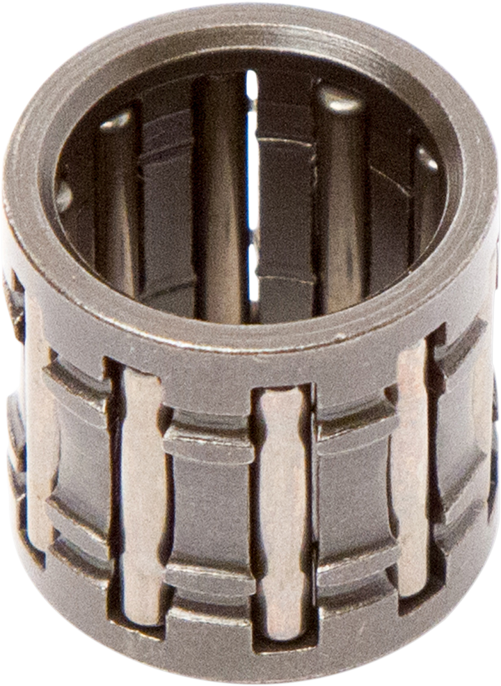 Hot Rods WB144 Wrist Pin Bearing for Kawasaki and Suzuki