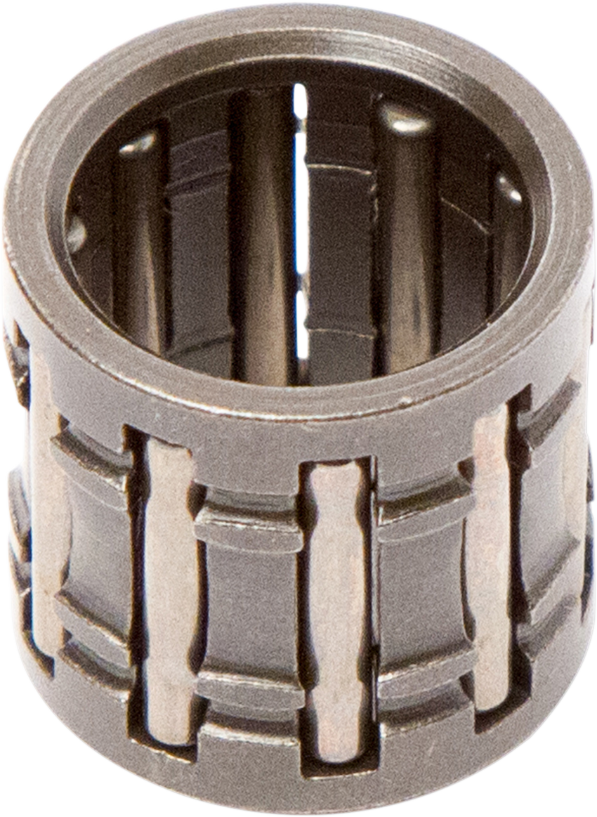 Hot Rods WB144 Wrist Pin Bearing for Kawasaki and Suzuki