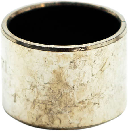 Hygear Suspension Heavy Duty Eyelet Bushing