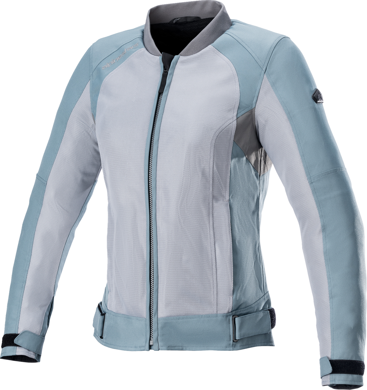 Alpinestars Stella Eloise v2 Air Jacket