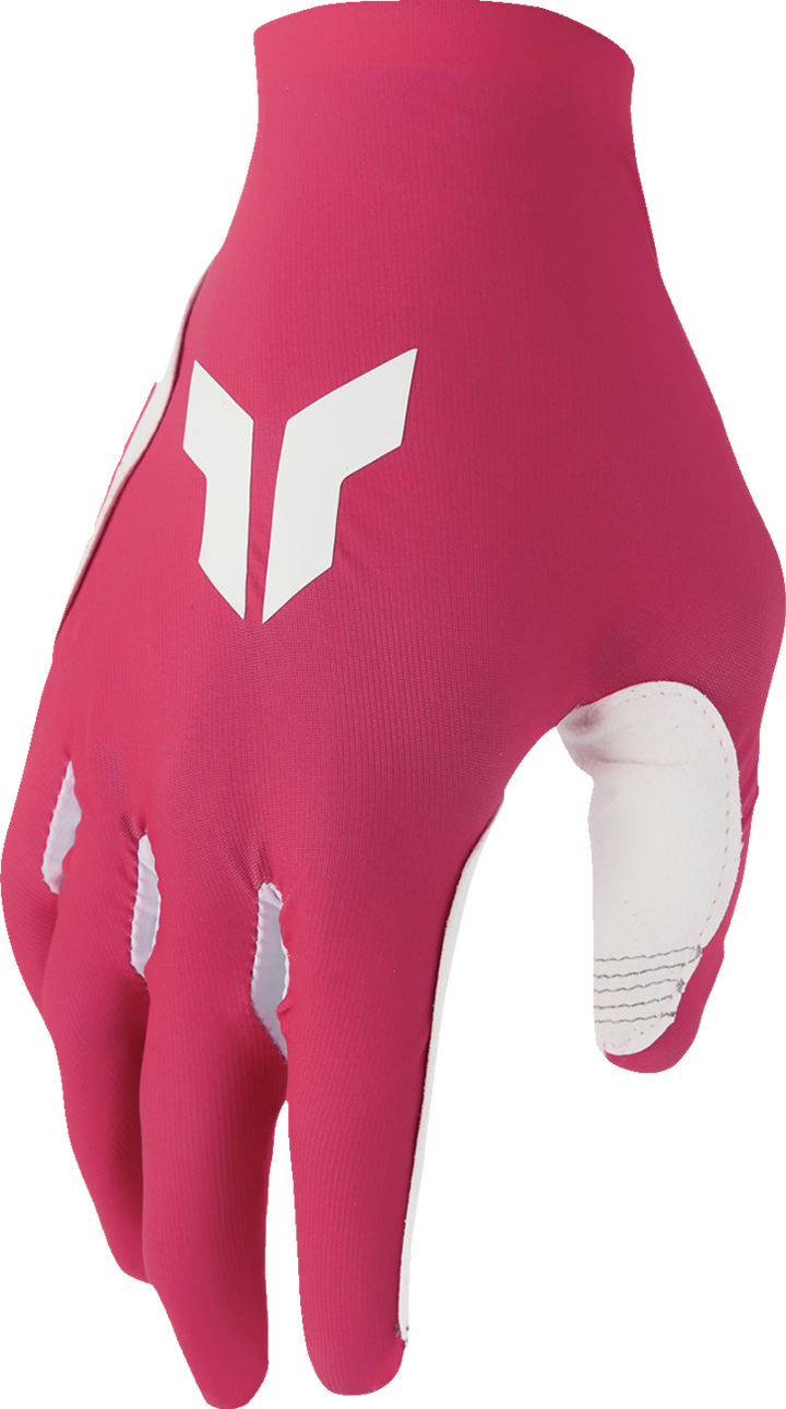 Thor Sportmode Gloves