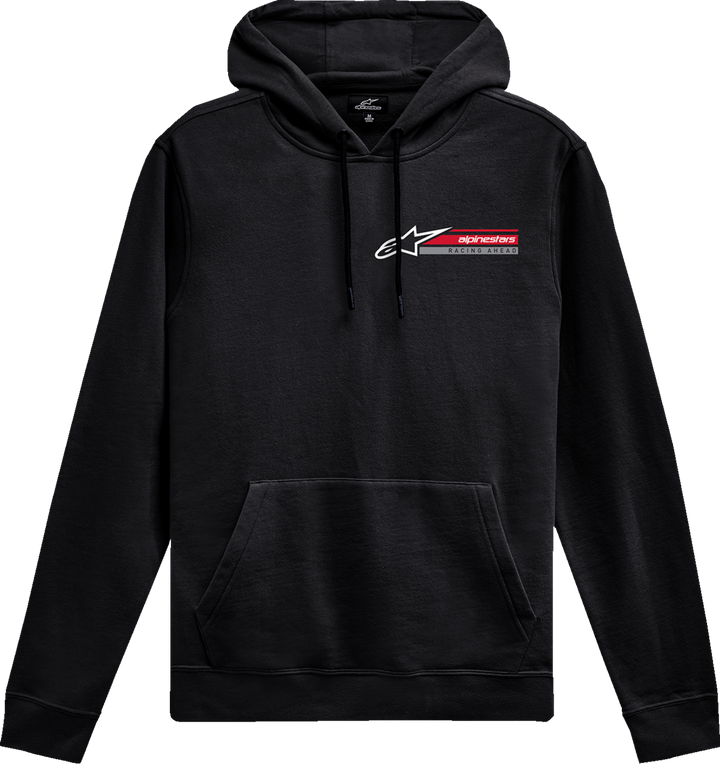 Alpinestars Par Pullover Hoodie