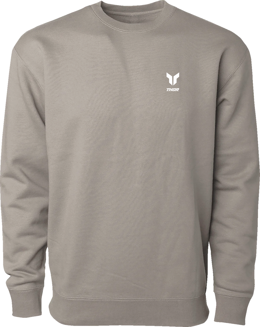 Thor Complex Crew Sweatshirt