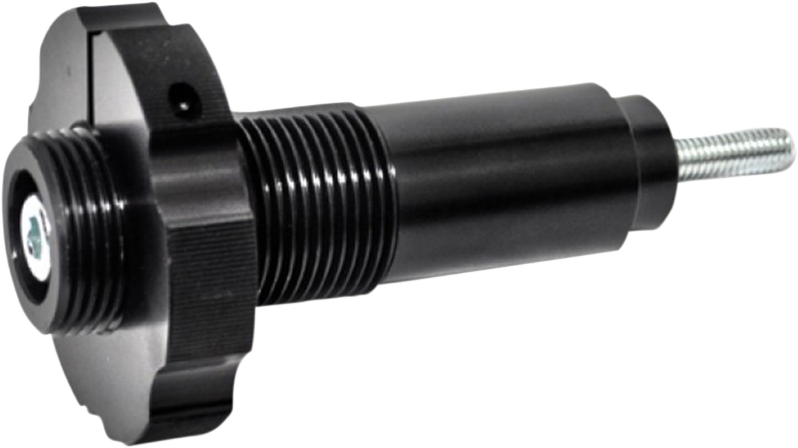 Bikeman Performance Floating Belt Deflection Adjuster