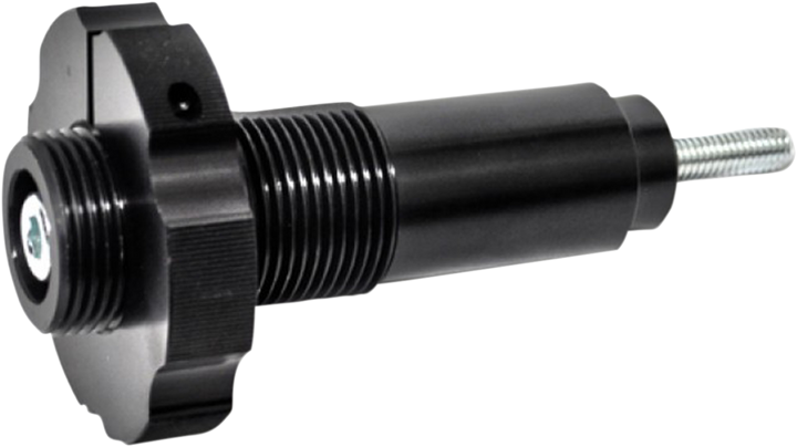 Bikeman Performance Floating Belt Deflection Adjuster
