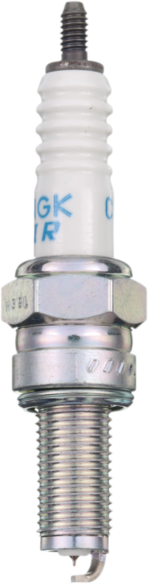 NGK Iridium IX Spark Plug - CR8EIA-9
