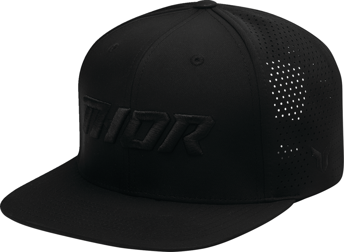 Thor Corp Hat