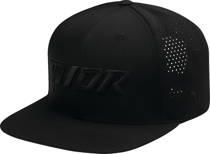 Thor Corp Hat