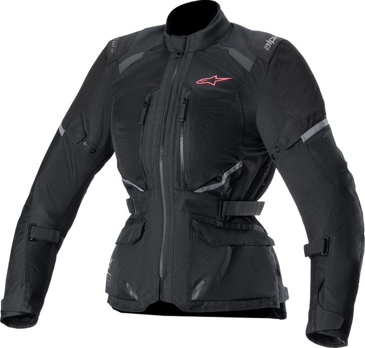 Alpinestars Stella Andes Air Drystar® Jacket