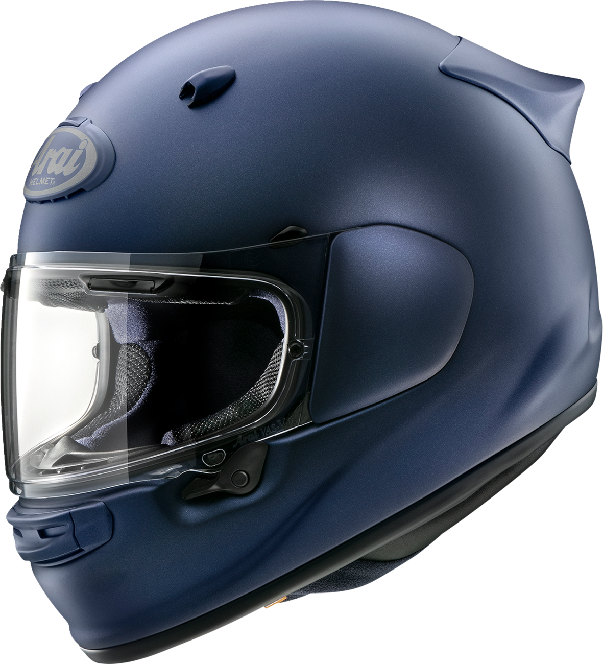Arai Contour-X Helmet