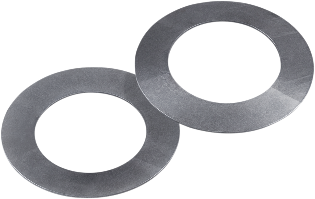 Barnett Clutch Diaphragm Spring 502-00-01500 for GasGas, KTM, Husqvarna and Ducati