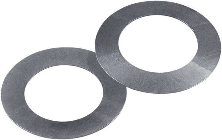 Barnett Clutch Diaphragm Spring 502-00-01500 for GasGas, KTM, Husqvarna and Ducati