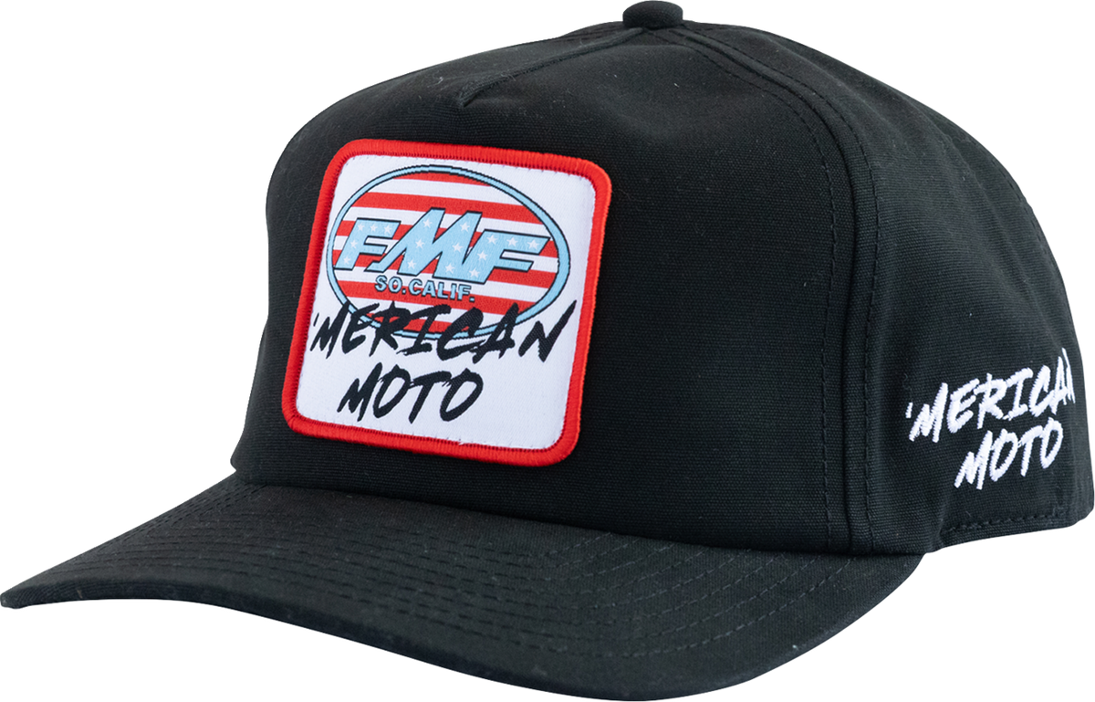 FMF Merican Hat