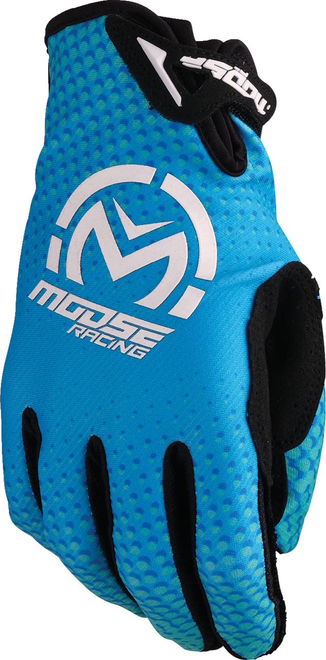Moose Racing SX1™ Gloves