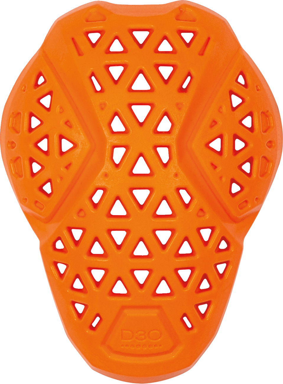 Icon D3O® LP1 Compact Guards - L1 - Shoulder