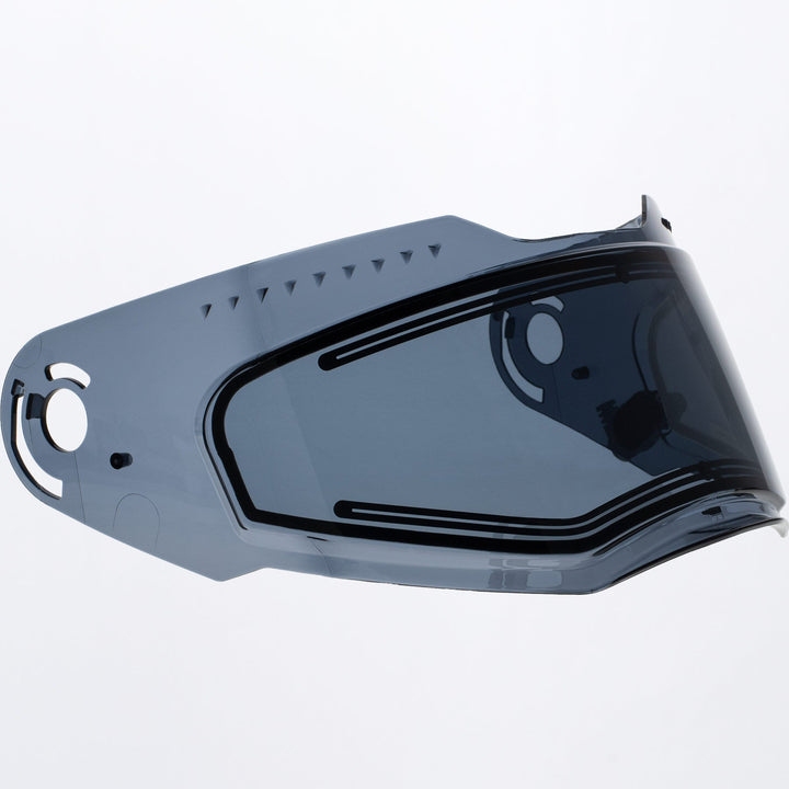 FXR Maverick Modular Electric Shield '20