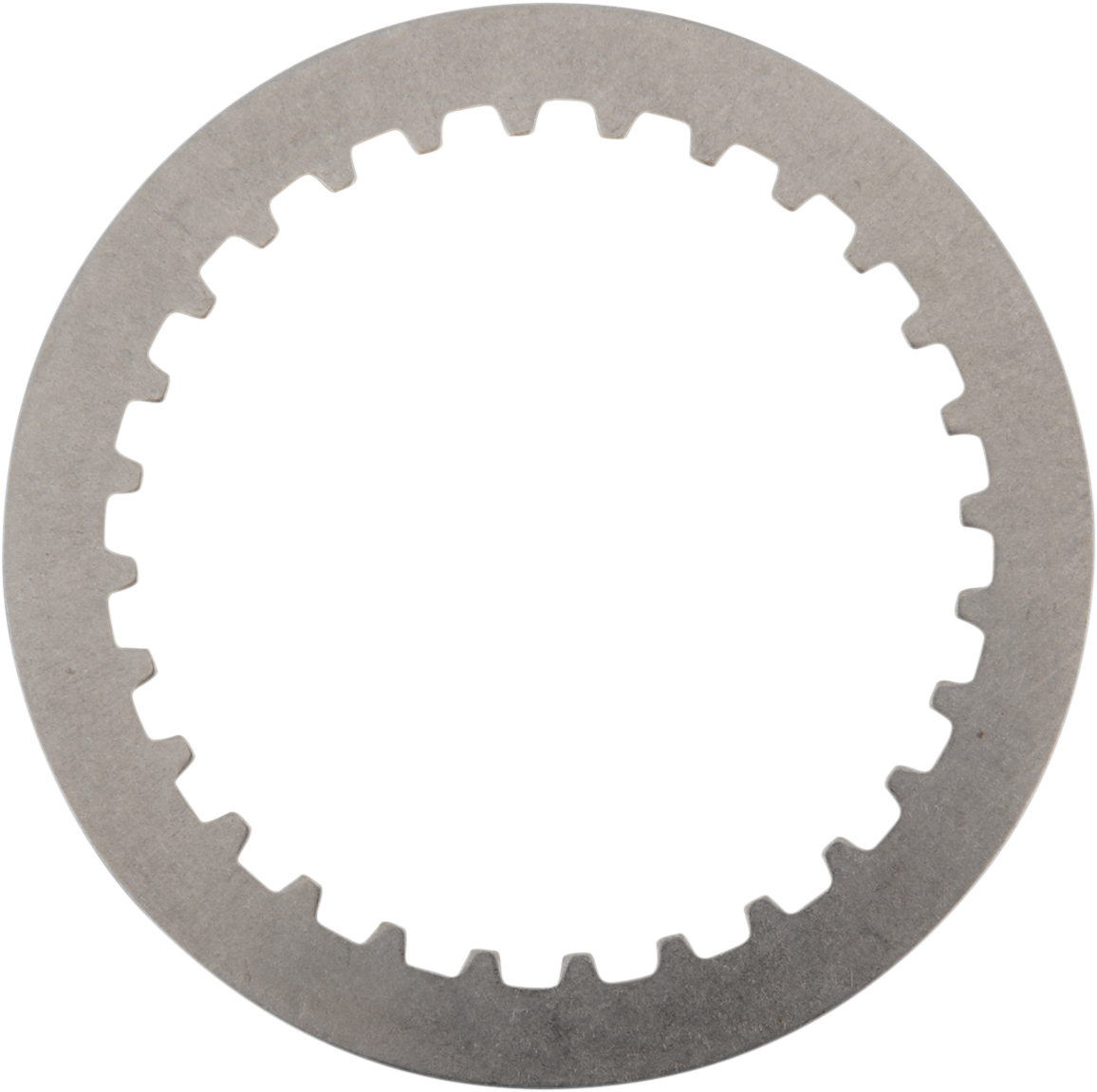 Barnett Drive Plate for Honda 401-35-059046