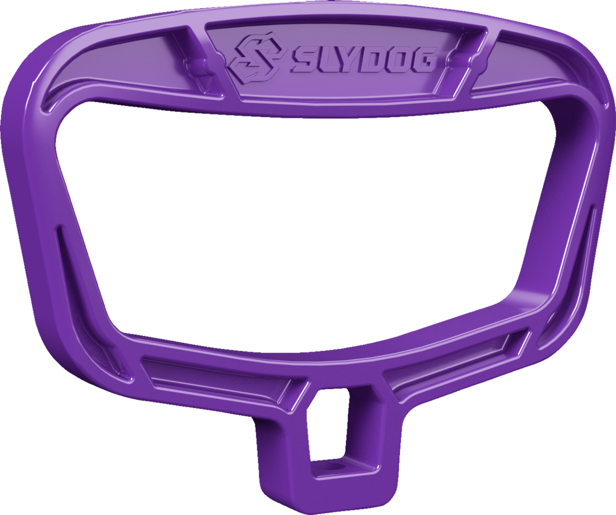 Slydog Skis Starter Handle