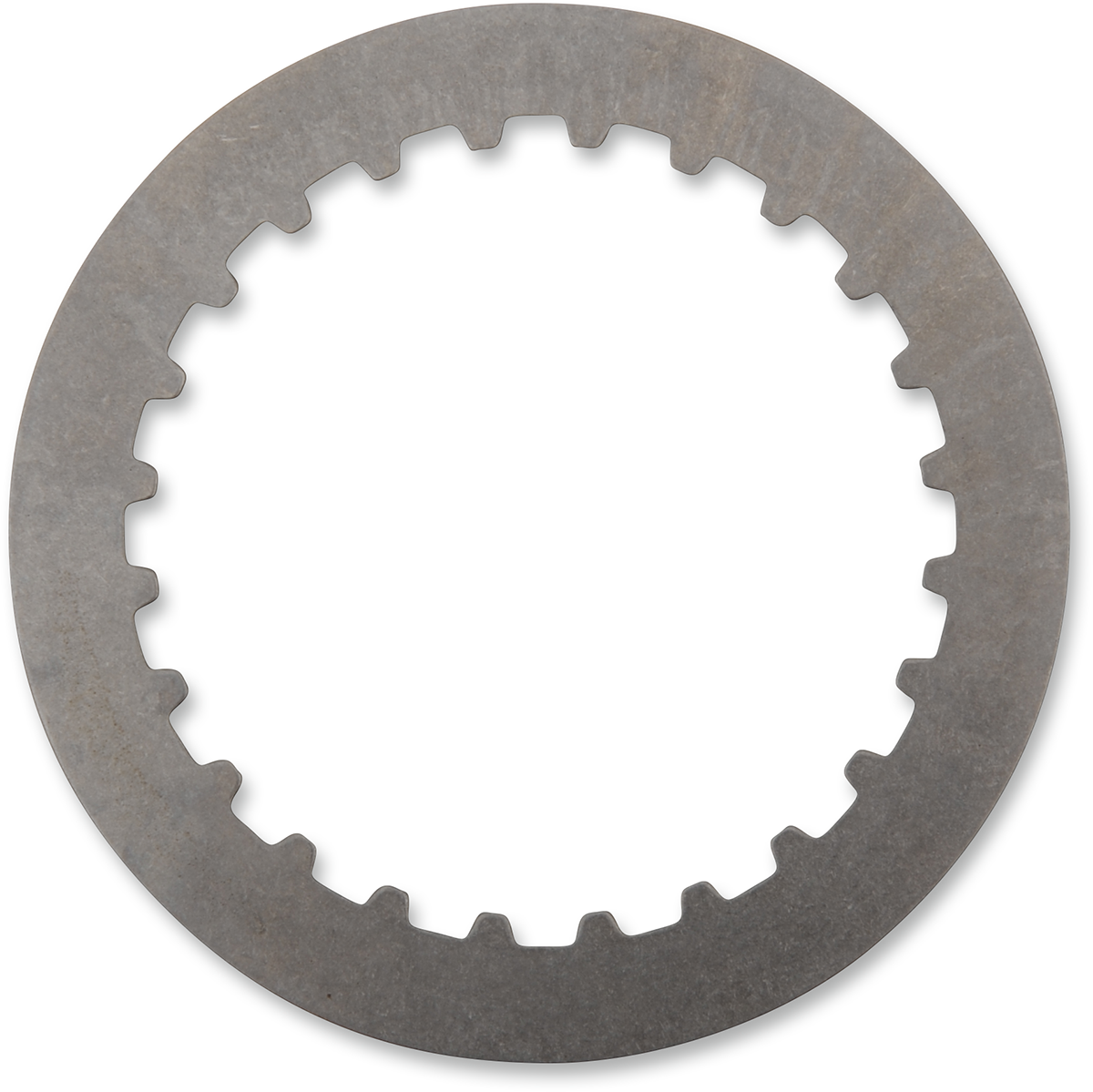 BARNETT Drive Plate for Honda XL/XR500 – Part 401-35-047045