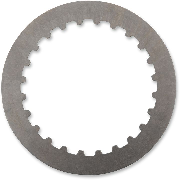 BARNETT Drive Plate for Honda XL/XR500 – Part 401-35-047045